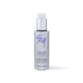MONAT STUDIO ONE Thermal Protect Styling Shield - Protects Hair from the Extreme Heat.